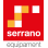 Serrano Equipament